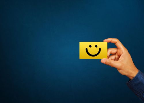 Бизнес-хак. Как бухгалтерской компании превращать клиентов в постоянных