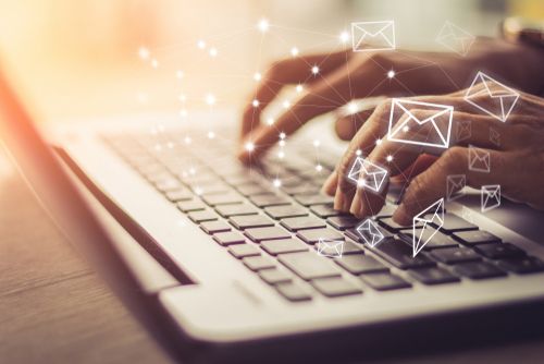 Как и зачем бизнесу делать email-рассылку