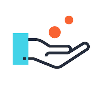 Какие подарки дарить клиентам