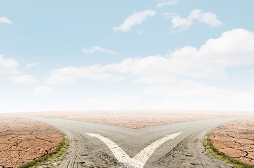 Как выбрать кредит, который подойдет вашему бизнесу