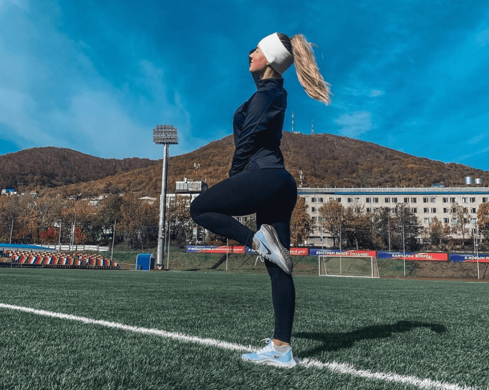 Как стать бизнесвумен с чего начать. Смотреть фото Как стать бизнесвумен с чего начать. Смотреть картинку Как стать бизнесвумен с чего начать. Картинка про Как стать бизнесвумен с чего начать. Фото Как стать бизнесвумен с чего начать