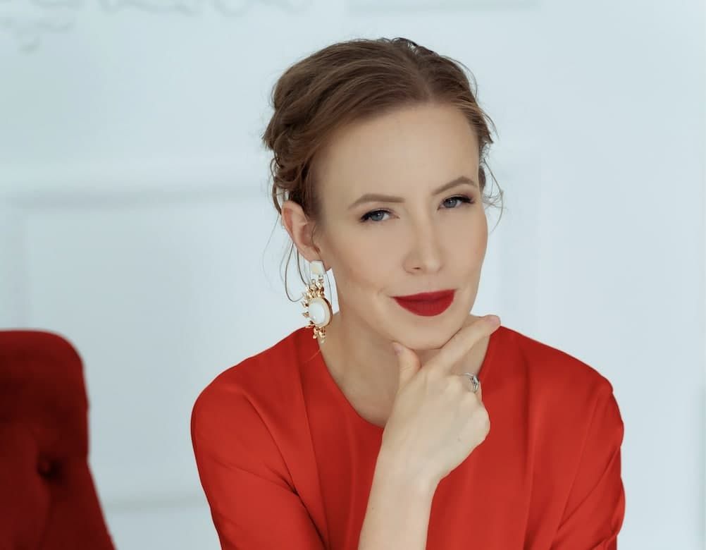 Изображение для курса "Синдром самозванца"