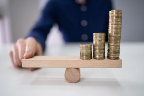 Что такое бухгалтерский баланс и зачем он нужен предпринимателям