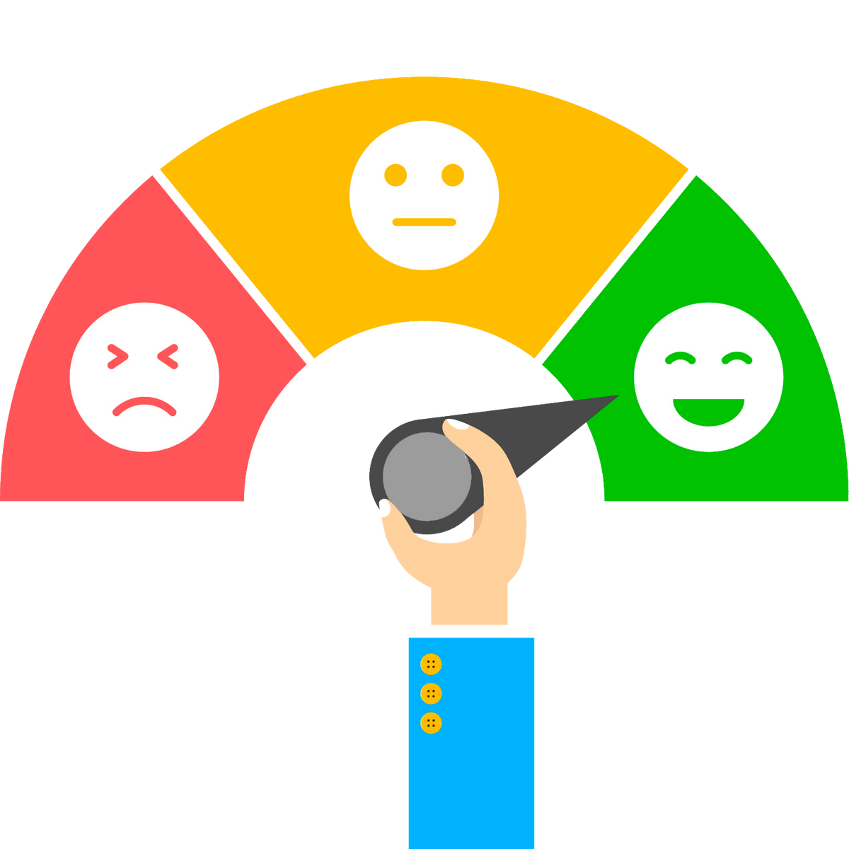 SWOT–анализ: эффективный инструмент развития бизнеса