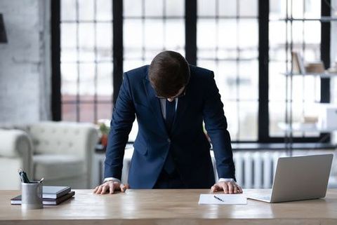 Как открыть ИП после банкротства в 2025 году
