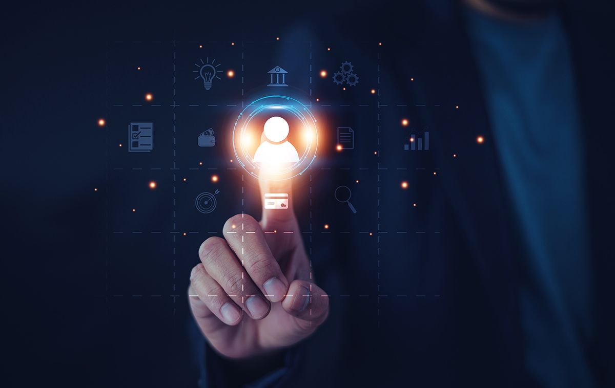 Как подготовить стратегию развития личного бренда и реализовать ее