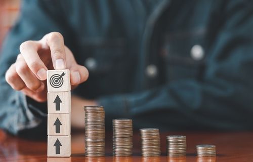 Условия кредитования малого и среднего бизнеса