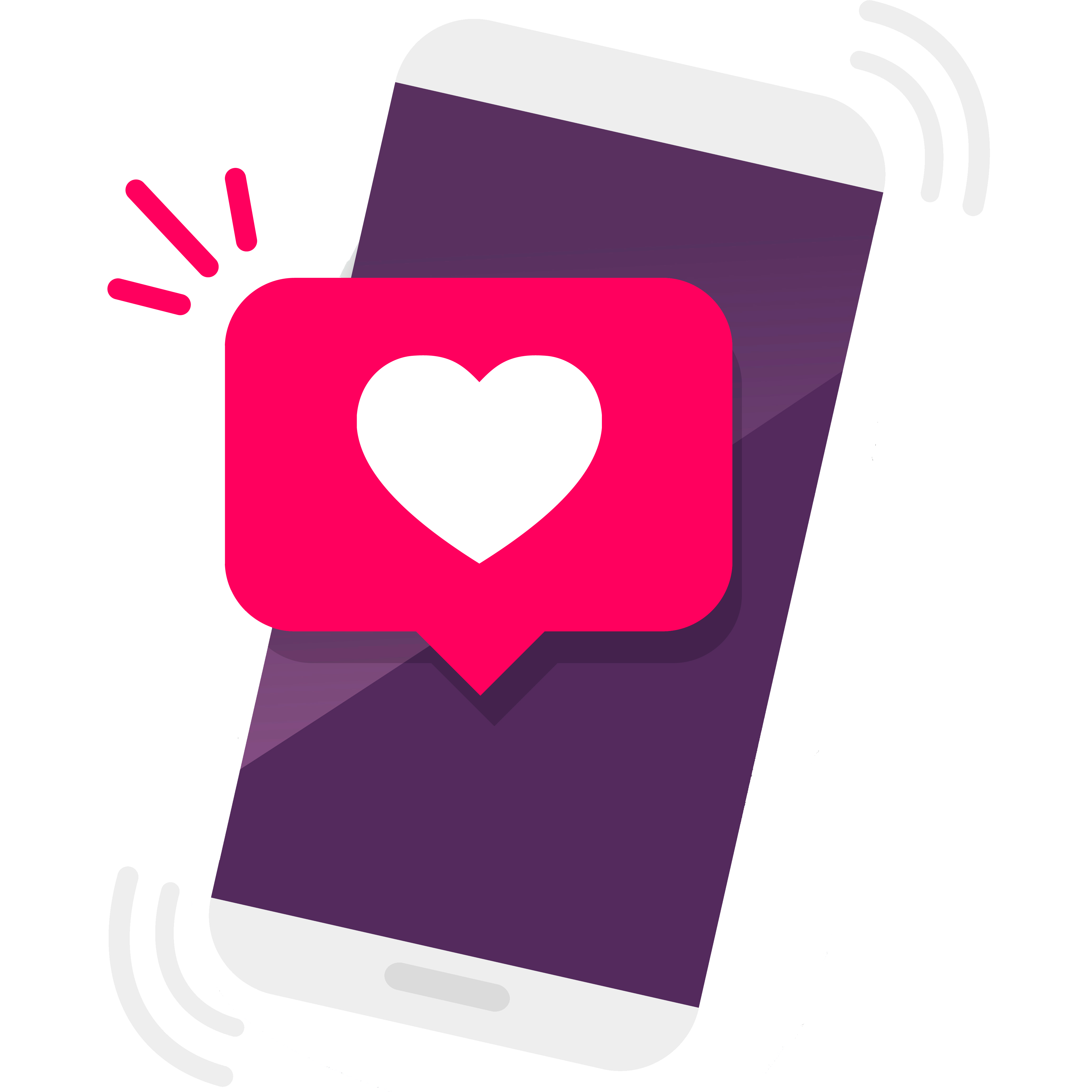 Как повысить активность в Instagram-аккаунте