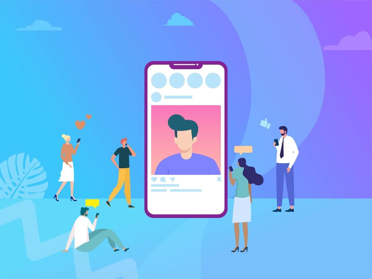 Бизнес-хак. Как увеличивать продажи в соцсетях с помощью игровых механик