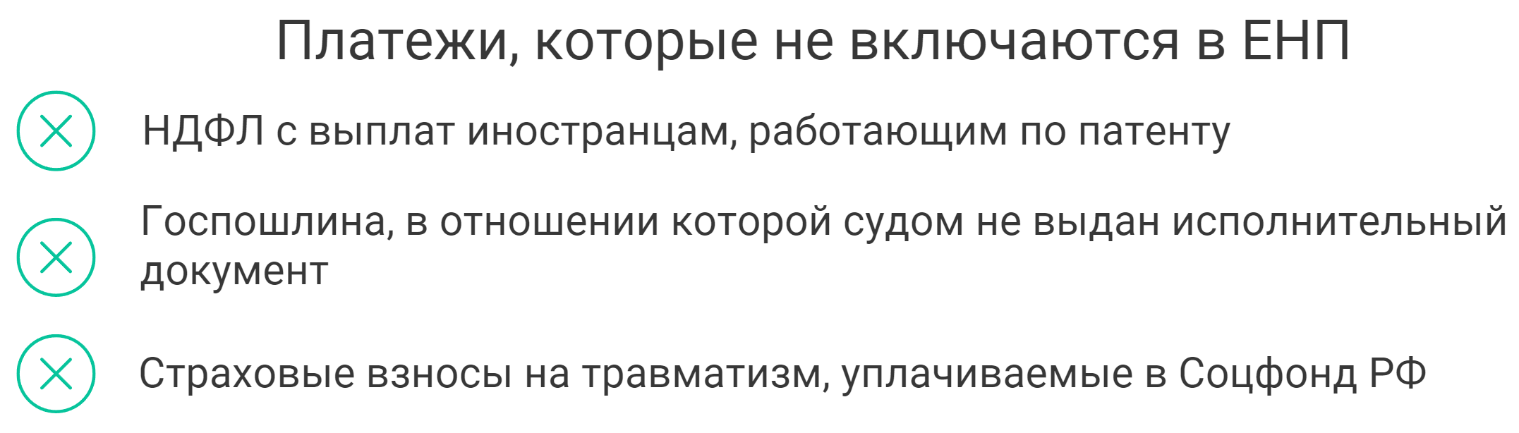 Экология сроки сдачи отчетности в 2024 году