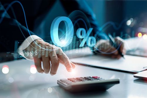 Нулевая отчетность ИП — почему такая, когда и как сдавать