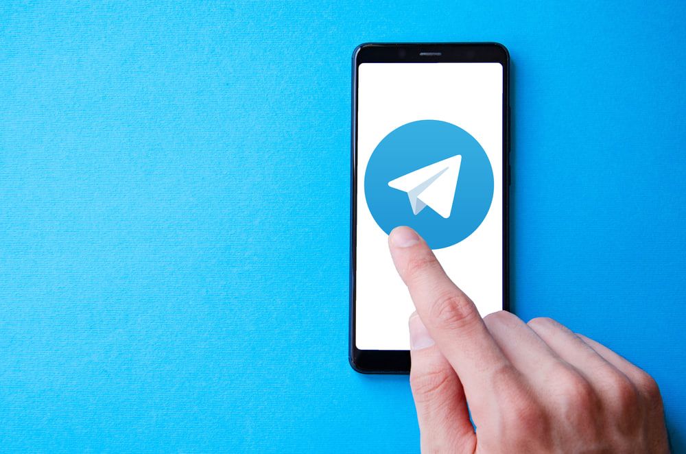 Руководство: 14 шагов для запуска канала в Telegram