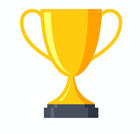 Руководство «Как найти фишки своего бизнеса и составить классное УТП»