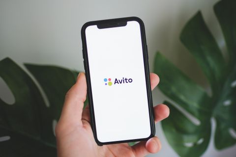 Как продвигать бизнес на Авито: инструкция