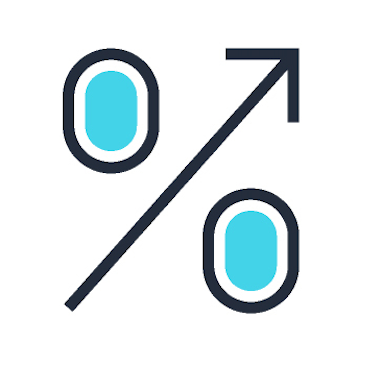 Акции для постоянных клиентов