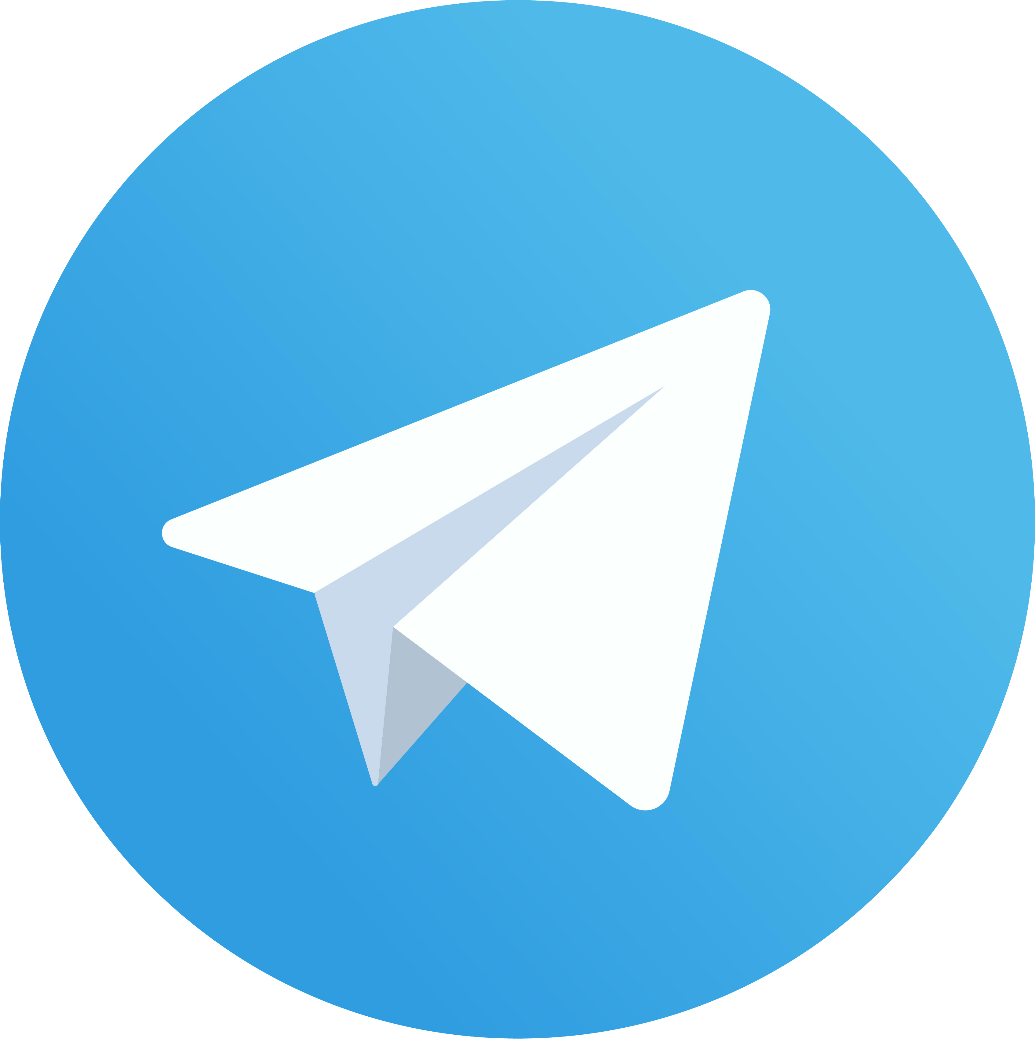 Анонсы встреч с экспертами и работающие советы — в нашем Telegram-канале