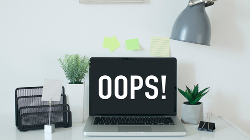 Изображение - Девять финансовых ошибок предпринимателя