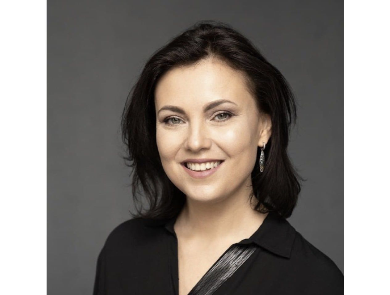 Елена Долгова