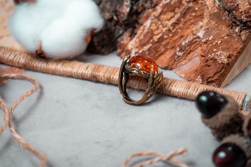 Бизнес-хак. Почему в сфере handmade не стоит удалять старые и некрасивые работы