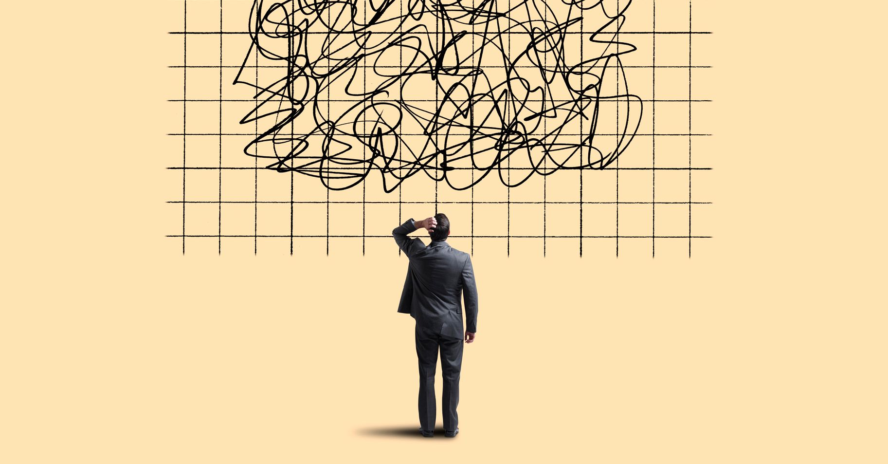 Как начать бизнес при нестабильной экономике