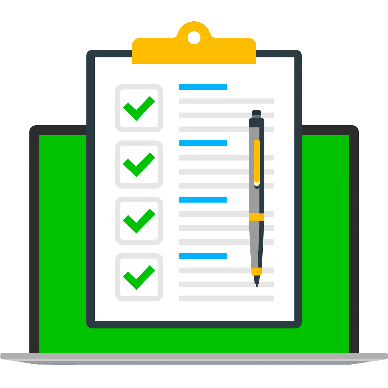 Акции для повышения продаж