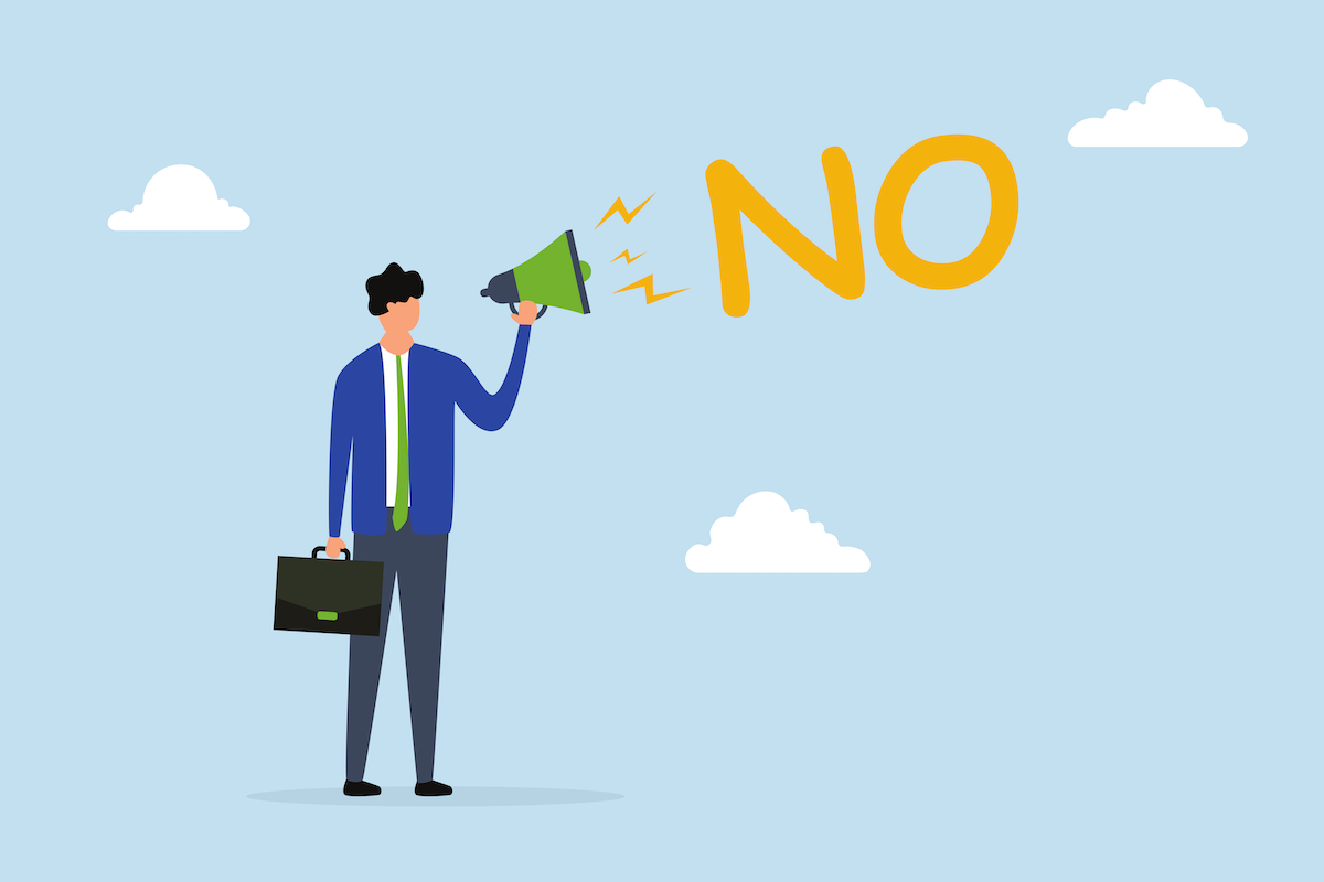 10 непростительных ошибок при создании бизнес-плана