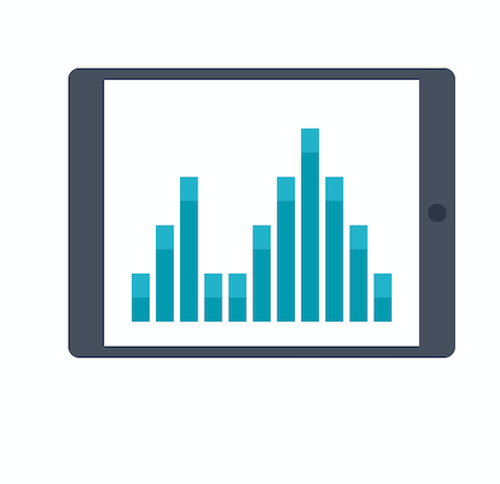 Как выбрать CRM-систему