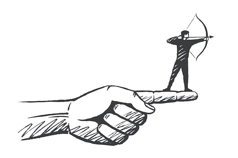 Лайфхаки делегирования от предпринимателей