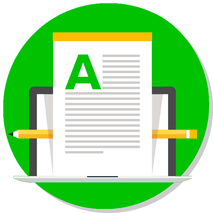 Аудит клиентской базы