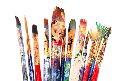 Бизнес-хак. Как понять, нужно ли превращать хобби в бизнес