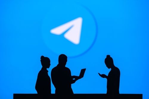 Как зарабатывать в Telegram: популярные способы