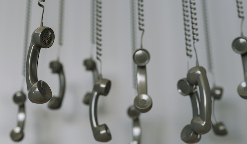 Как увольнять без ошибок и обид