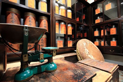 Как открыть и развивать чайный бизнес