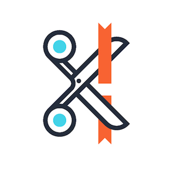 Как запустить свой интернет-магазин