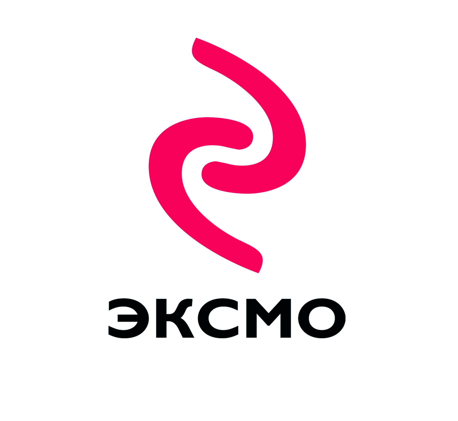 eksmo биография джеффа безоса книга