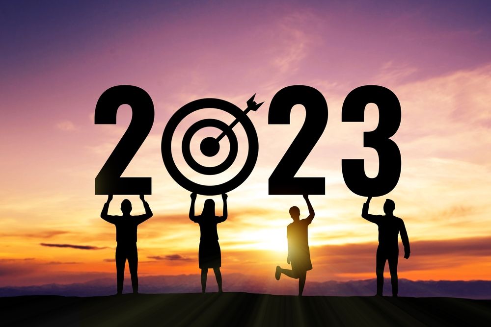 14 бизнес-трендов 2023 года + советы экспертов, что делать предпринимателям. Часть 2
