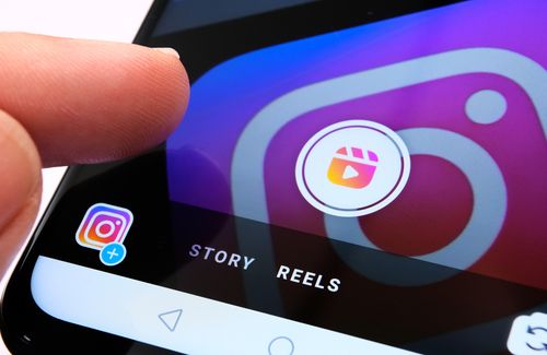  Instagram* Reels: как бизнесу использовать новую функцию