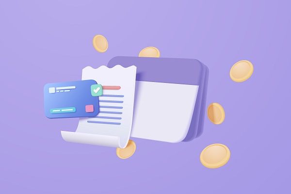 Что такое рефинансирования кредита для бизнеса: плюсы и минусы